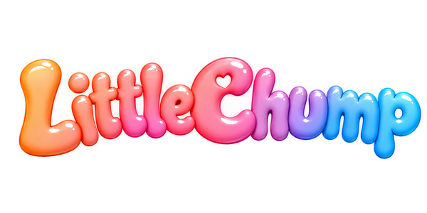 LittleChump